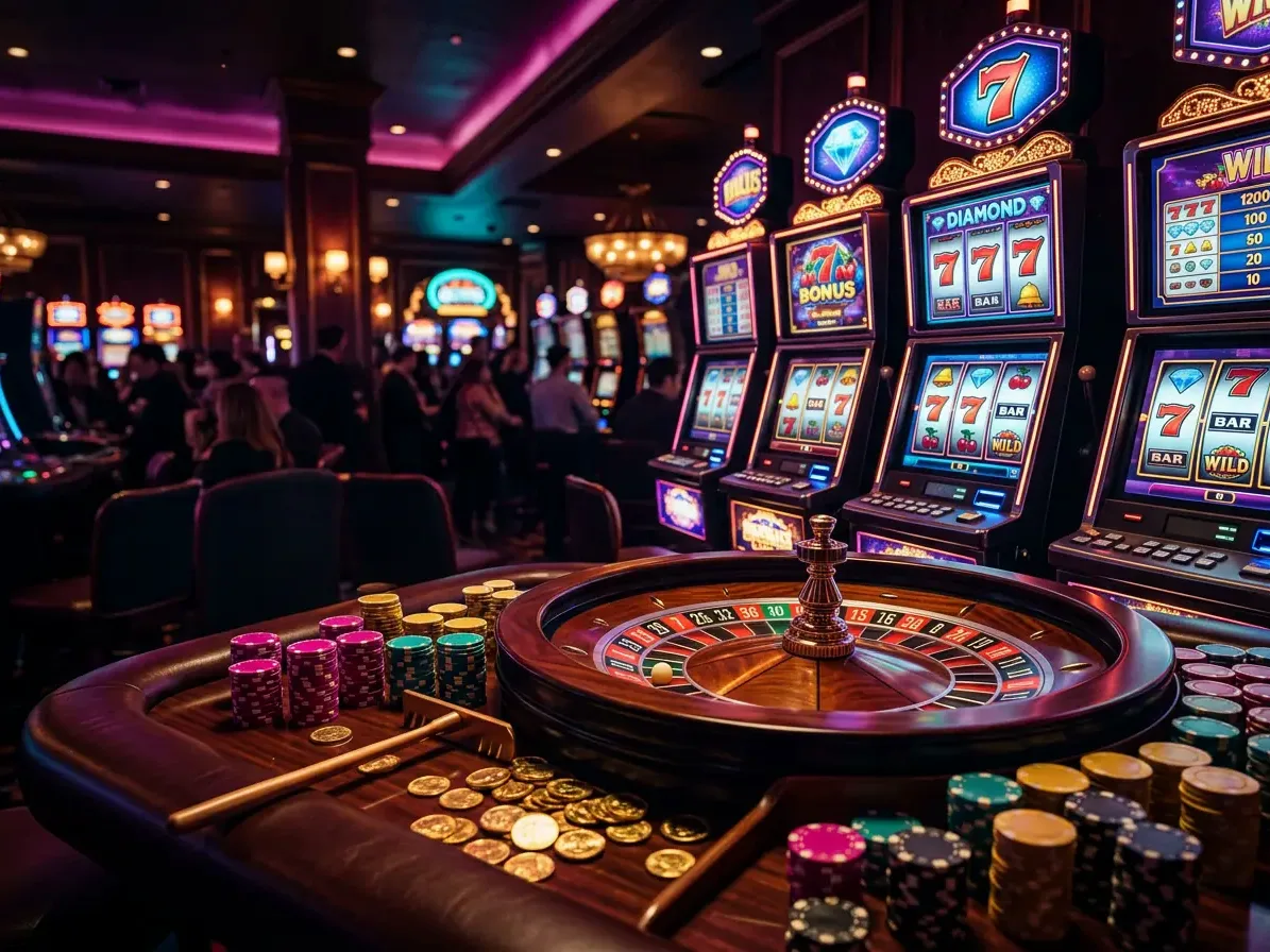 Nv5: aktuelle Spiele auf einen Blick
